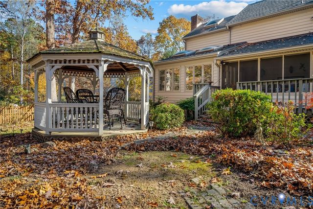 8404 Copperpenny Ter, Chesterfield, VA 23832