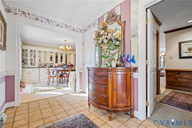 8404 Copperpenny Ter, Chesterfield, VA 23832