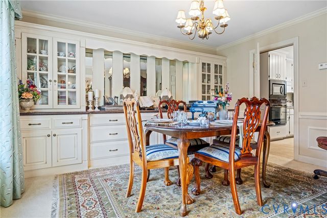 8404 Copperpenny Ter, Chesterfield, VA 23832