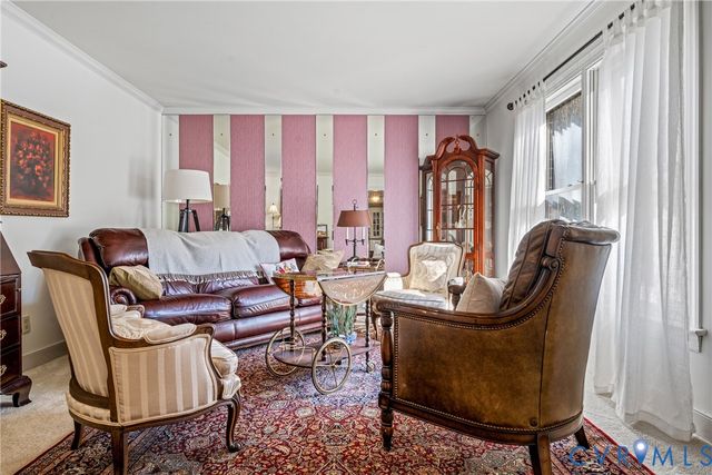 8404 Copperpenny Ter, Chesterfield, VA 23832