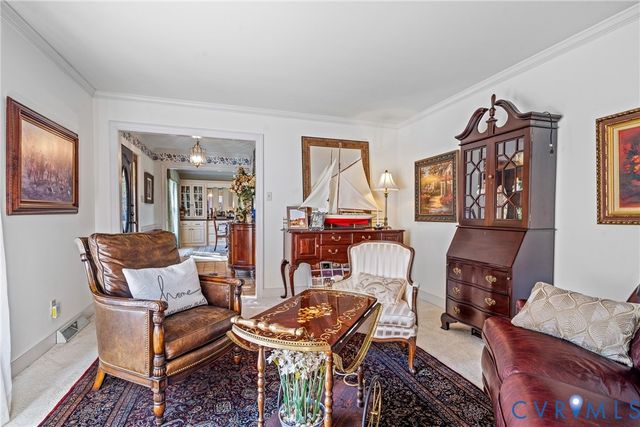 8404 Copperpenny Ter, Chesterfield, VA 23832