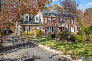 8404 Copperpenny Ter, Chesterfield, VA 23832