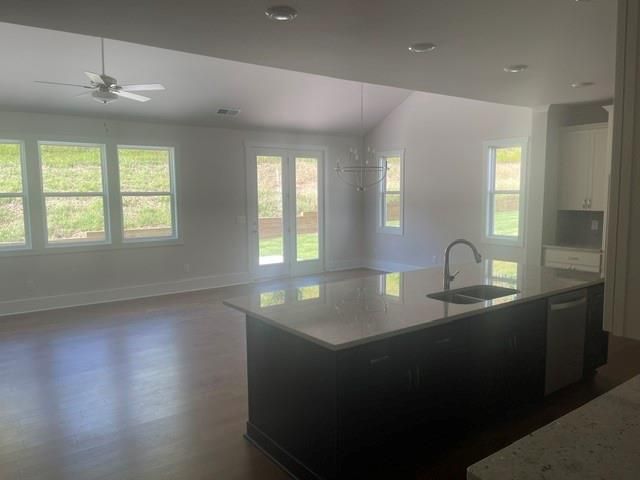 317 Willow Cove, Canton, GA 30114