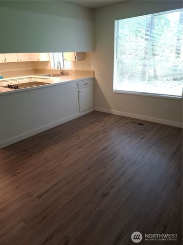 4343 Highline Drive SE, Olympia, WA 98501