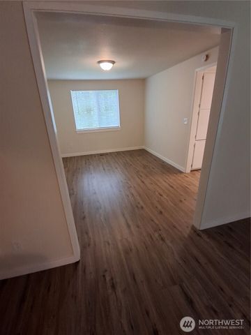 4343 Highline Drive SE, Olympia, WA 98501