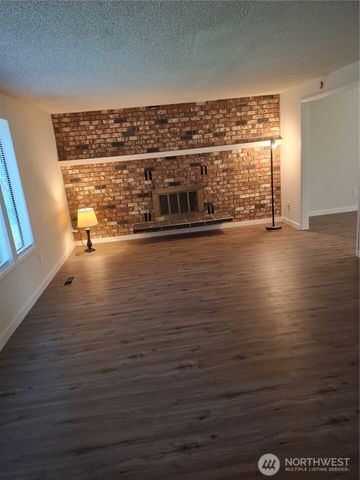 4343 Highline Drive SE, Olympia, WA 98501