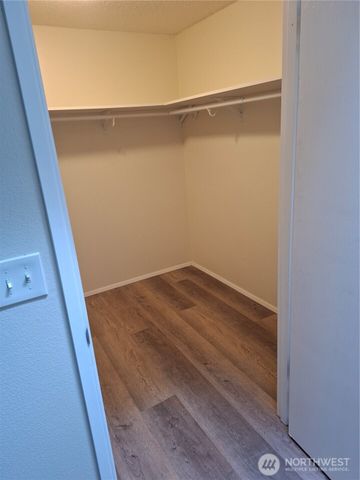 4343 Highline Drive SE, Olympia, WA 98501