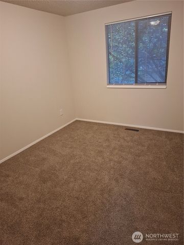 4343 Highline Drive SE, Olympia, WA 98501