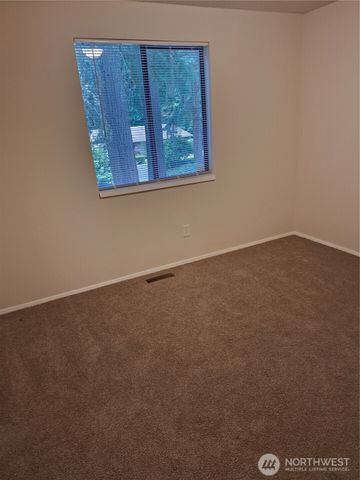 4343 Highline Drive SE, Olympia, WA 98501