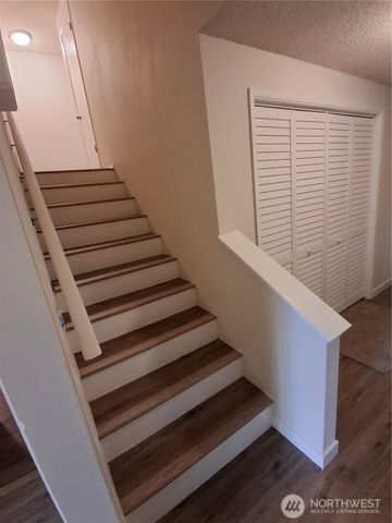 4343 Highline Drive SE, Olympia, WA 98501
