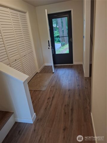 4343 Highline Drive SE, Olympia, WA 98501