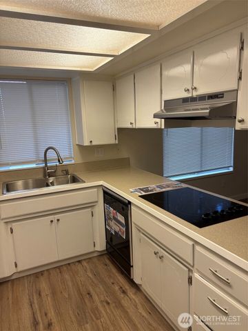 4343 Highline Drive SE, Olympia, WA 98501