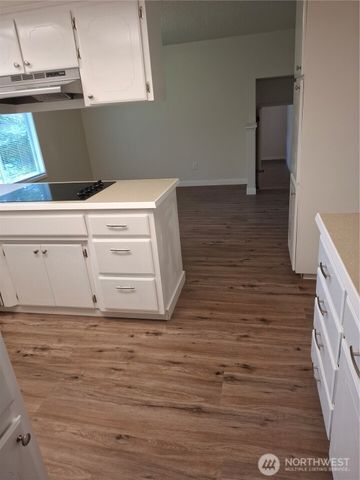 4343 Highline Drive SE, Olympia, WA 98501
