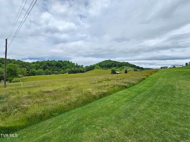 27337 Rich Valley Road, Abingdon, VA 24210