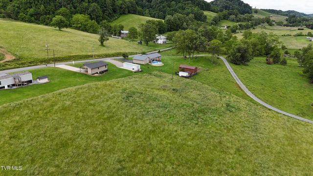 27337 Rich Valley Road, Abingdon, VA 24210