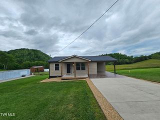 27337 Rich Valley Road, Abingdon, VA 24210