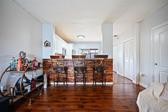 255 E 3rd St 1, Hialeah, FL 33010