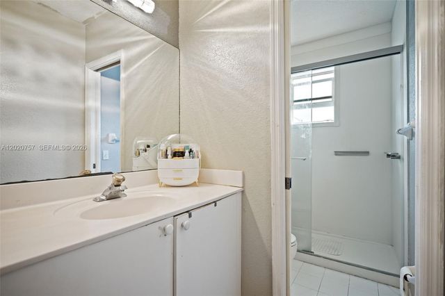 255 E 3rd St 1, Hialeah, FL 33010