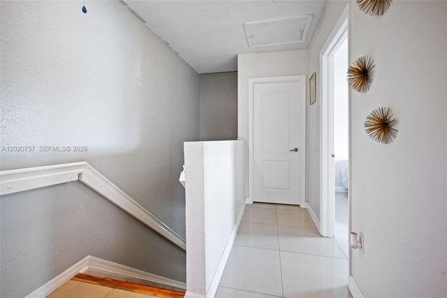 255 E 3rd St 1, Hialeah, FL 33010