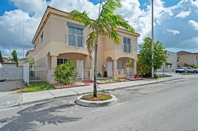 255 E 3rd St 1, Hialeah, FL 33010
