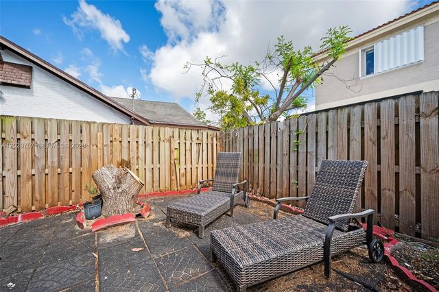 255 E 3rd St 1, Hialeah, FL 33010