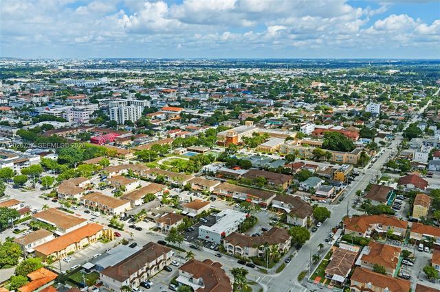 255 E 3rd St 1, Hialeah, FL 33010