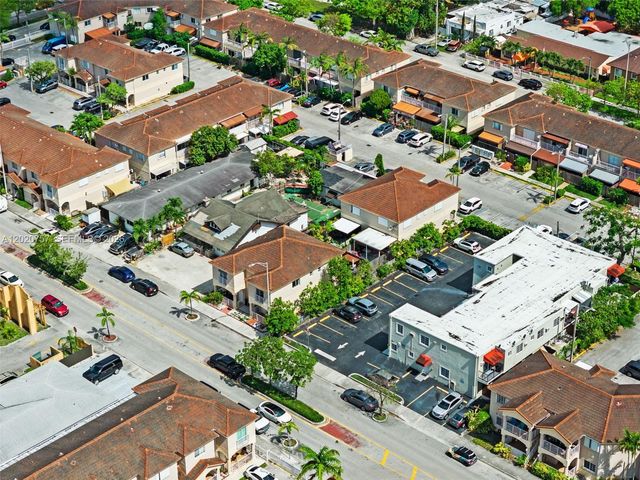 255 E 3rd St 1, Hialeah, FL 33010