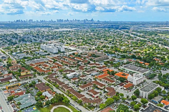 255 E 3rd St 1, Hialeah, FL 33010