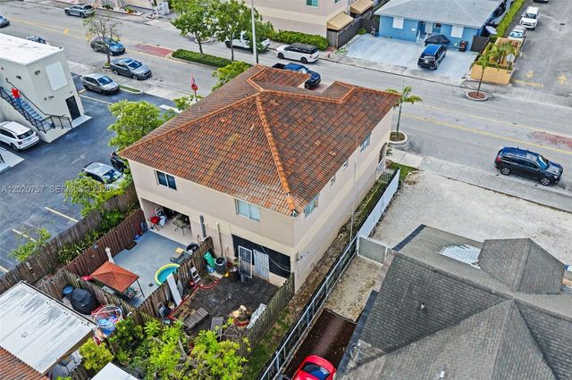 255 E 3rd St 1, Hialeah, FL 33010