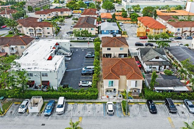 255 E 3rd St 1, Hialeah, FL 33010