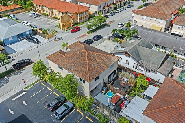 255 E 3rd St 1, Hialeah, FL 33010