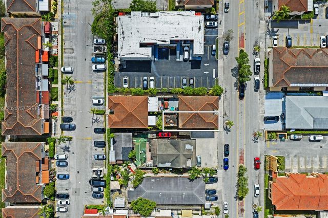 255 E 3rd St 1, Hialeah, FL 33010