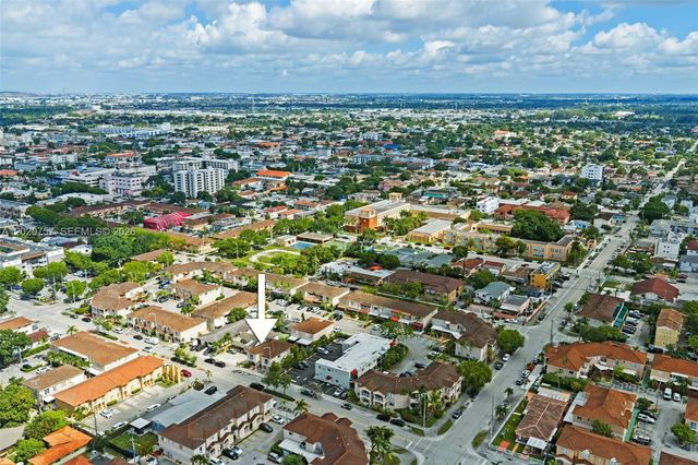 255 E 3rd St 1, Hialeah, FL 33010
