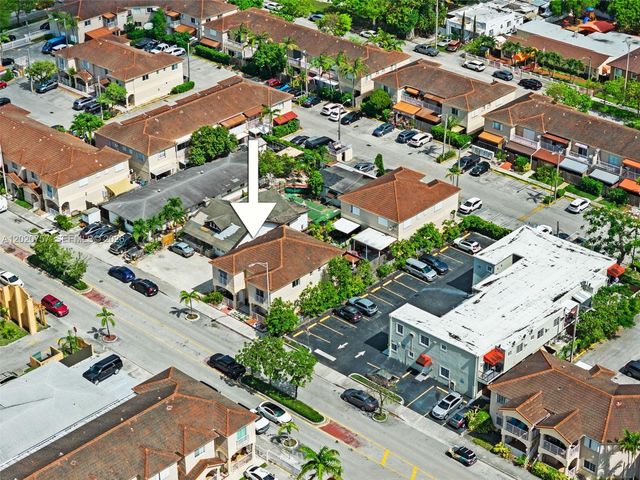 255 E 3rd St 1, Hialeah, FL 33010