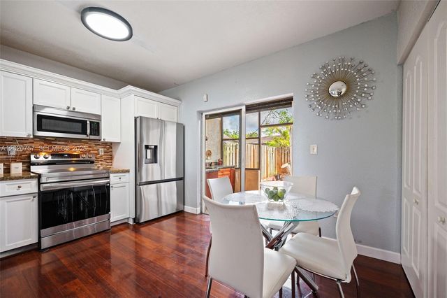255 E 3rd St 1, Hialeah, FL 33010