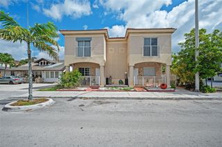 255 E 3rd St 1, Hialeah, FL 33010