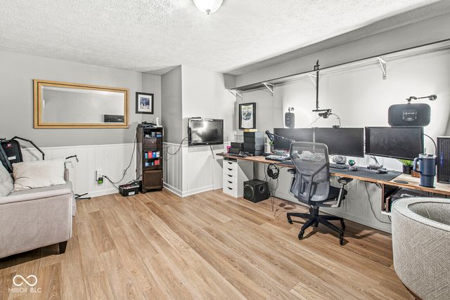 116 W Flat Rock Drive, Westfield, IN 46074