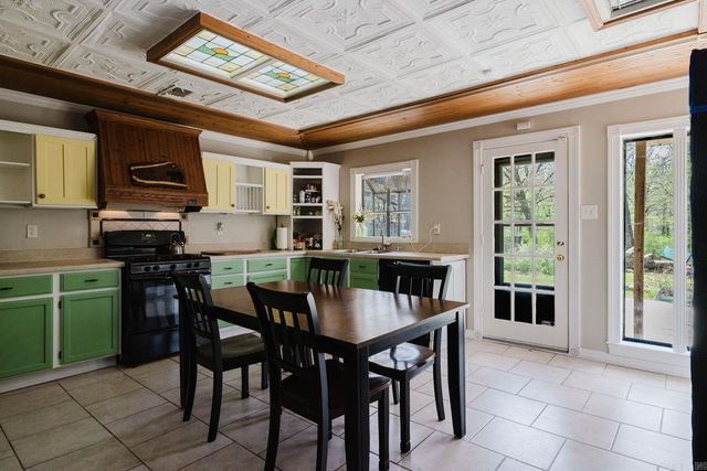 9 E Mellwood Rd, Little Rock, AR 72204