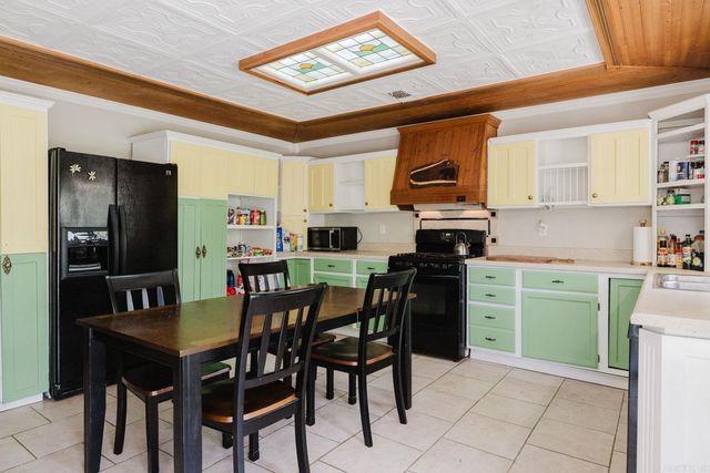 9 E Mellwood Rd, Little Rock, AR 72204