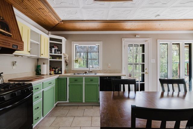 9 E Mellwood Rd, Little Rock, AR 72204