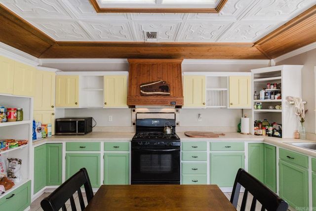 9 E Mellwood Rd, Little Rock, AR 72204