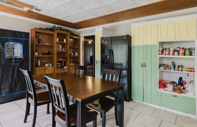 9 E Mellwood Rd, Little Rock, AR 72204