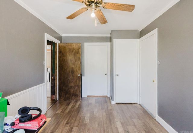 9 E Mellwood Rd, Little Rock, AR 72204