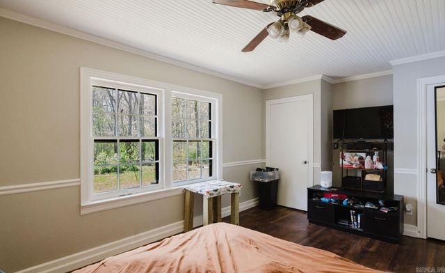 9 E Mellwood Rd, Little Rock, AR 72204