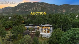 526 Penrose Boulevard, Colorado Springs, CO 80906