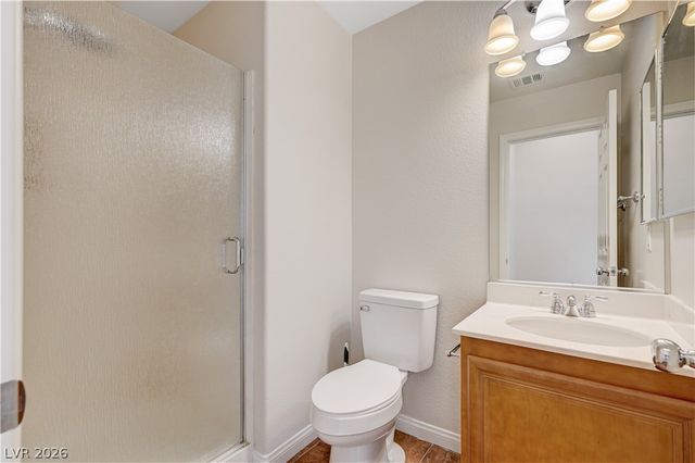 1112 Fox Coat Street, Henderson, NV 89002