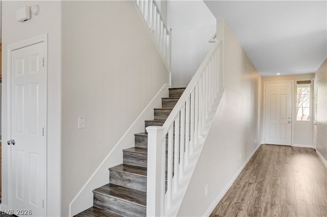 1112 Fox Coat Street, Henderson, NV 89002