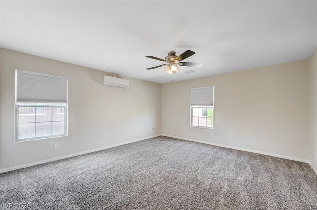 1112 Fox Coat Street, Henderson, NV 89002