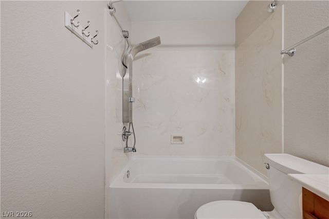 1112 Fox Coat Street, Henderson, NV 89002