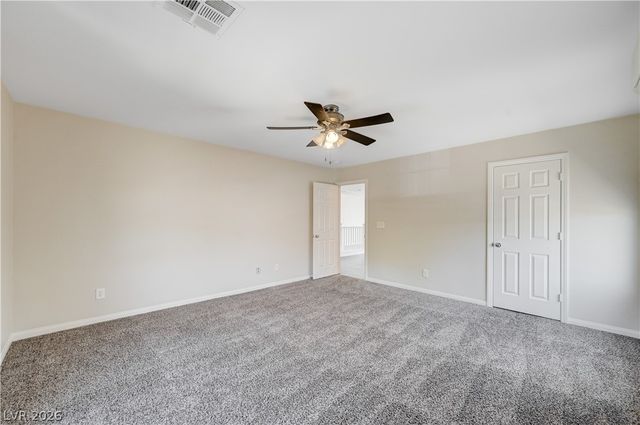 1112 Fox Coat Street, Henderson, NV 89002